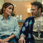 Platonic Temporada 2: O que esperar dos novos episódios na Apple TV+