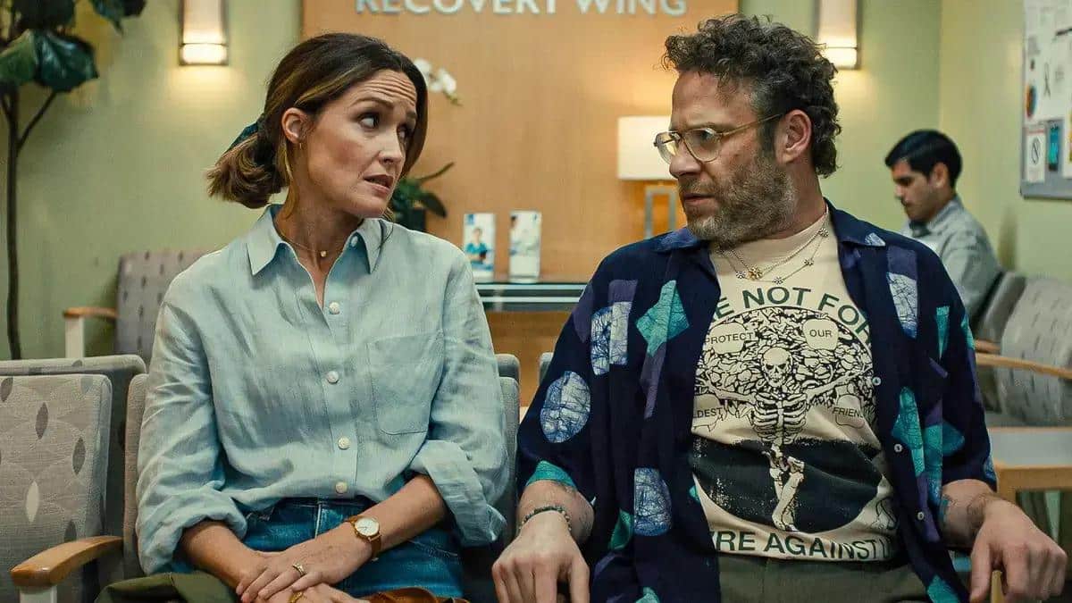 Platonic Temporada 2: O que esperar dos novos episódios na Apple TV+