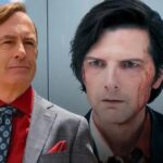 Pluribus: a nova série de Vince Gilligan que promete agitar a Apple TV+