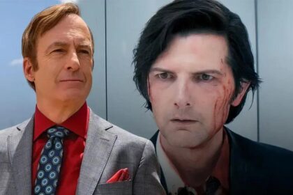 Pluribus: a nova série de Vince Gilligan que promete agitar a Apple TV+