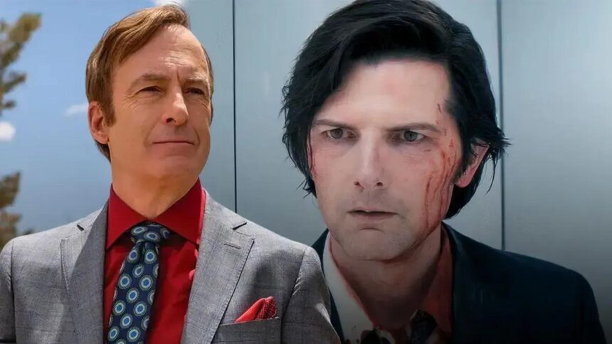 Pluribus: a nova série de Vince Gilligan que promete agitar a Apple TV+