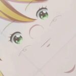 Plus-sized Misadventures in Love! Animação estreia em outubro com trailer novo