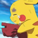 Pokémon: Filmes Clássicos de Volta ao YouTube – Não Perca!