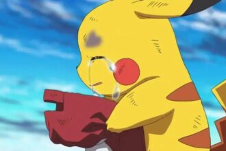 Pokémon: Filmes Clássicos de Volta ao YouTube – Não Perca!