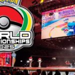 Pokémon Worlds 2025: o evento que transformou a cena competitiva no Brasil