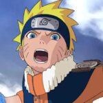 Por que a dublagem em inglês de Naruto é tão icônica mesmo com falhas