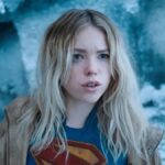 Por que a Supergirl bêbada em Superman é perfeita para o novo DC Universe de James Gunn