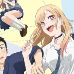 Por que Amo My Dress Up Darling e o que a série representa?