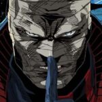 Por que Hush é considerado o pior vilão do Batman? Entenda os motivos