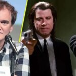 Por que Inglourious Basterds é a obra-prima secreta de Quentin Tarantino