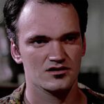 Por que Quentin Tarantino detonou 'Twin Peaks: Fire Walk with Me' de David Lynch?