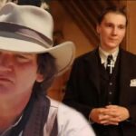 Por que Quentin Tarantino Menosprezou Paul Dano em There Will Be Blood?
