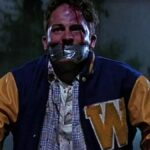 Por que 'Scream' é o melhor filme slasher dos anos 90 e merece sua atenção