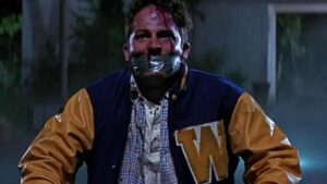 Por que 'Scream' é o melhor filme slasher dos anos 90 e merece sua atenção