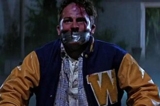 Por que 'Scream' é o melhor filme slasher dos anos 90 e merece sua atenção