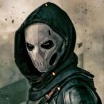 Por que Taskmaster morreu tão rápido em Thunderbolts? Entenda o motivo