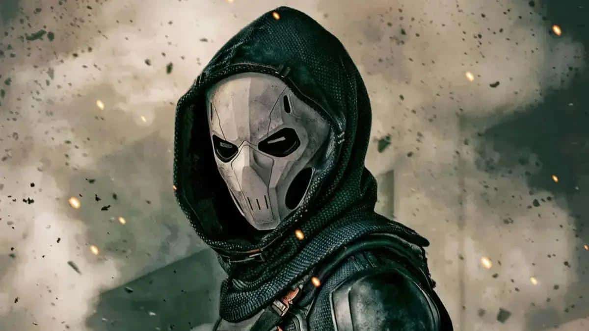 Por que Taskmaster morreu tão rápido em Thunderbolts? Entenda o motivo