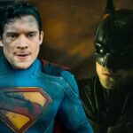Por que The Batman supera Superman nas bilheterias e o que isso significa?