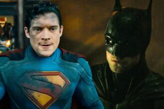 Por que The Batman supera Superman nas bilheterias e o que isso significa?