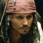 Por que trazer Jack Sparrow de volta em Piratas do Caribe 6 pode ser um erro