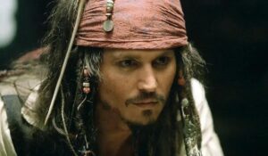 Por que trazer Jack Sparrow de volta em Piratas do Caribe 6 pode ser um erro