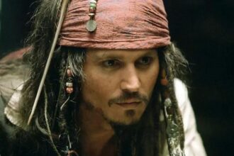 Por que trazer Jack Sparrow de volta em Piratas do Caribe 6 pode ser um erro