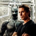 Por que Werner Herzog ficou impressionado com Christian Bale em The Dark Knight