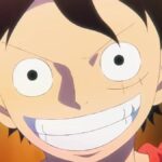 Prepare-se para o ONE PIECE RUN 2025 em SM Fairview, Filipinas