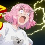 Preview do Episódio 6 de There’s No Freaking Way I’ll Be Your Lover!