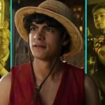 Primeiras Impressões da Temporada 2 de One Piece na Netflix