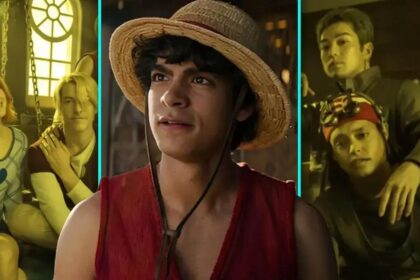 Primeiras Impressões da Temporada 2 de One Piece na Netflix