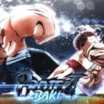 Project Baki 3: Guia Completo do Trello e Discord para Jogadores Brasileiros