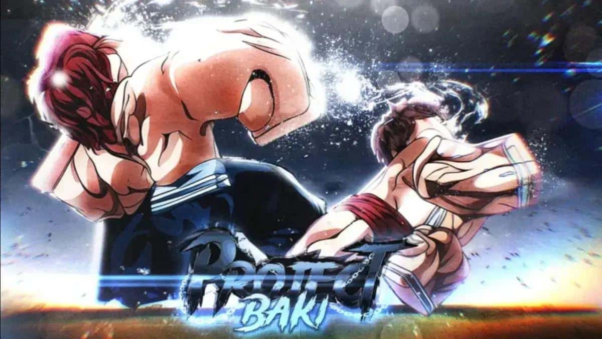 Project Baki 3: Guia Completo do Trello e Discord para Jogadores Brasileiros