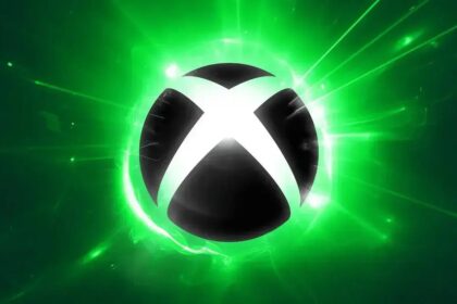 Próximo Xbox promete ser mais poderoso que PlayStation 6