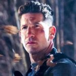 Punisher de Jon Bernthal pode virar o novo War Machine no MCU em Spider-Man