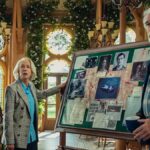 Quanto os astros de The Thursday Murder Club ganharam? Descubra agora