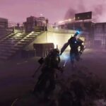 Quantos soldados congelados cabem em um Super Destroyer de Helldivers 2?