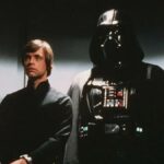 R2-D2: O Verdadeiro Herói da Saga Skywalker Segundo os Fãs