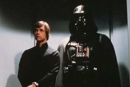 R2-D2: O Verdadeiro Herói da Saga Skywalker Segundo os Fãs