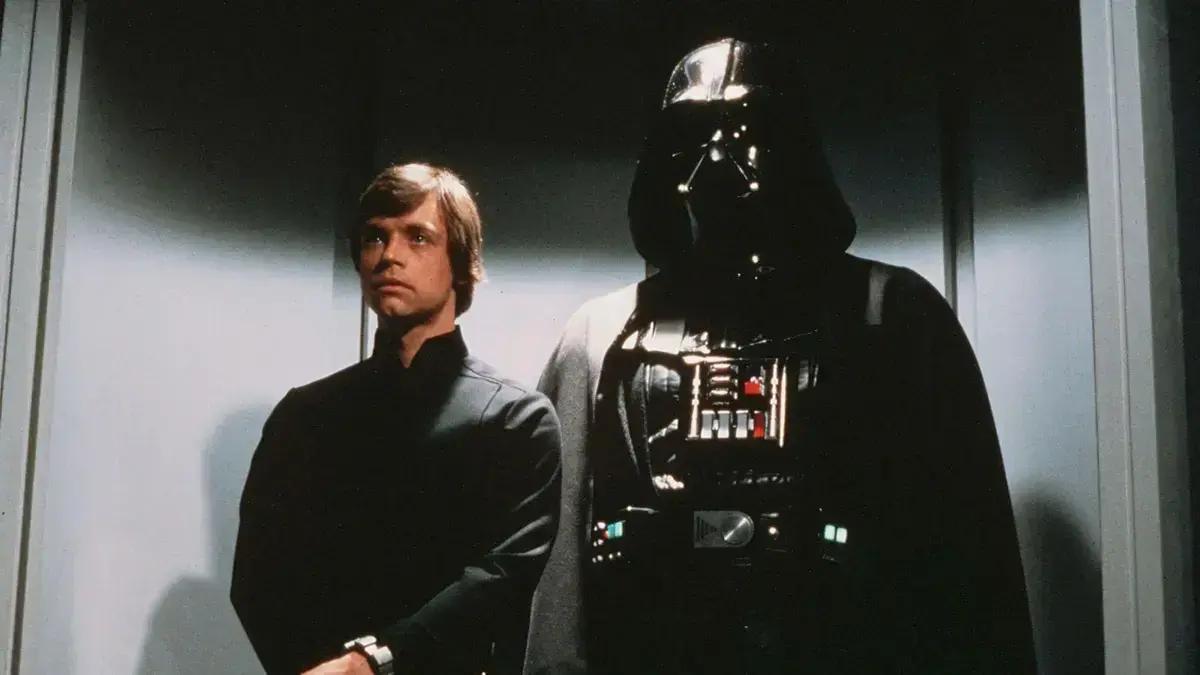 R2-D2: O Verdadeiro Herói da Saga Skywalker Segundo os Fãs