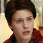 Rachel Brosnahan e sua participação marcante em Grey's Anatomy