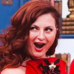 Rachel Reilly domina Big Brother 27 mas é tida como a jogadora mais tóxica da temporada