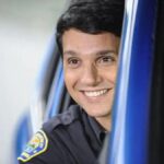 Ralph Macchio: De Daniel LaRusso a Instrutor na série Psych, conheça essa versatilidade