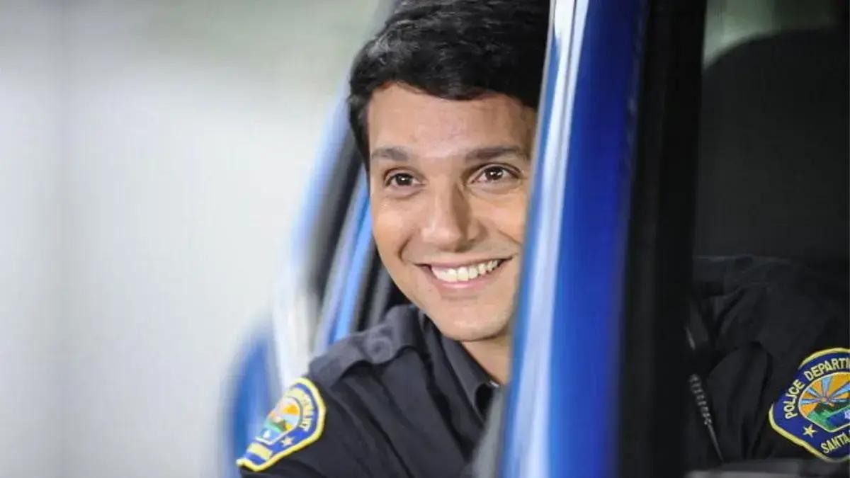 Ralph Macchio: De Daniel LaRusso a Instrutor na série Psych, conheça essa versatilidade