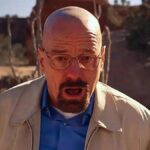 Ranking das 10 mortes mais marcantes de Breaking Bad na TV