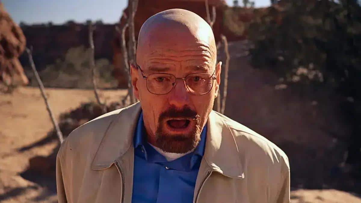 Ranking das 10 mortes mais marcantes de Breaking Bad na TV