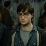 Ranking das aberturas dos filmes de Harry Potter: da magia ao suspense