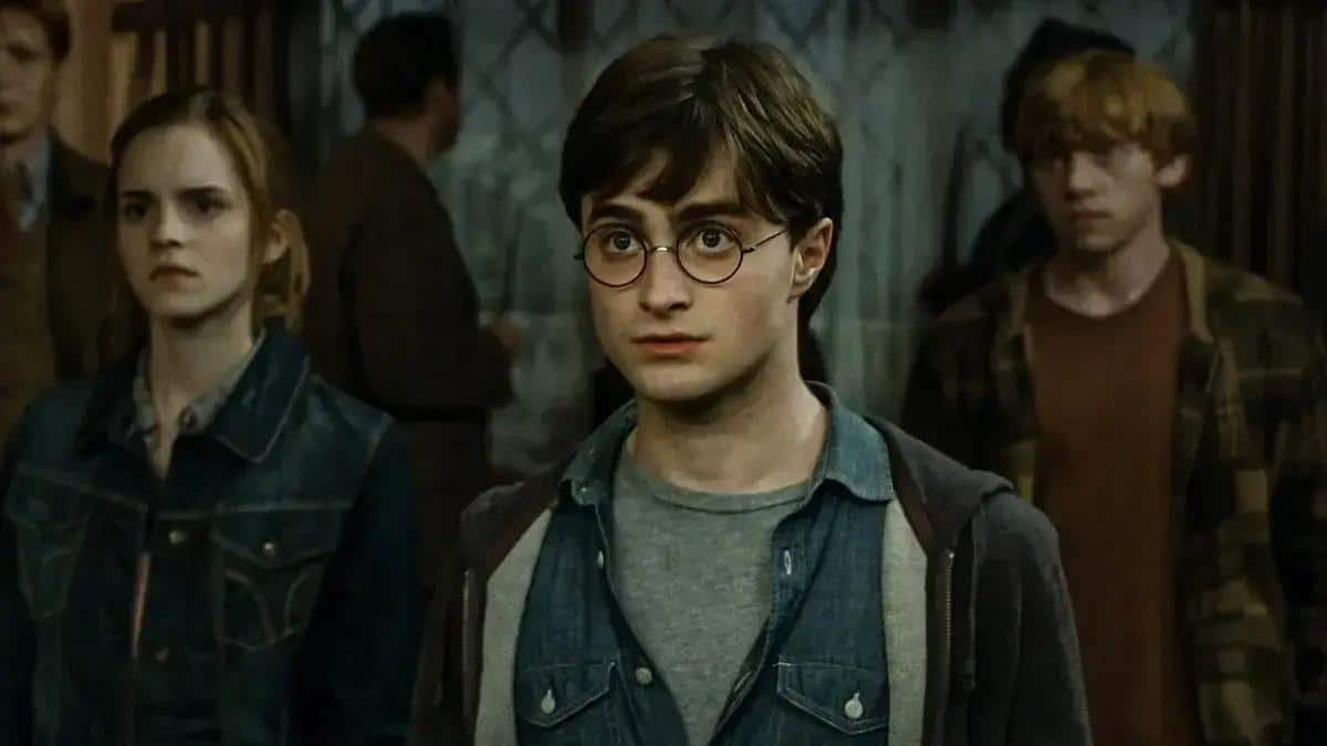 Ranking das aberturas dos filmes de Harry Potter: da magia ao suspense