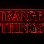 Ranking das temporadas de Stranger Things: saiba qual é a melhor até agora