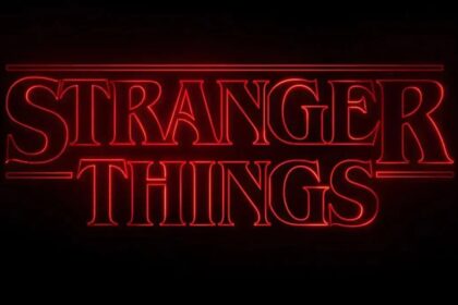 Ranking das temporadas de Stranger Things: saiba qual é a melhor até agora